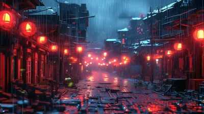 2025.8.28，海盗奇兵最新兑换码曝光，手慢无！