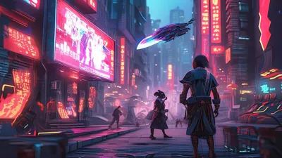 必领！2025.9.3海盗奇兵兑换码福利